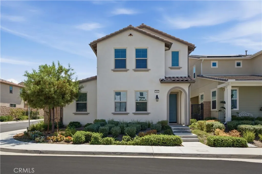 7061 Birch, Fontana, CA 92336 - Main photo, Fontana, CA
