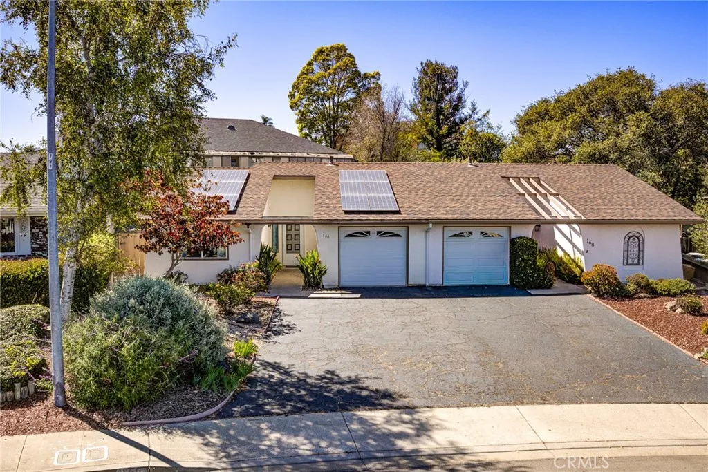 166 Summit Drive, Pismo Beach, CA 93449 - Photo 2 of 23, Pismo Beach, CA