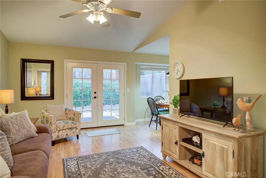 166 Summit Drive, Pismo Beach, CA 93449 - Photo 3 of 23, Pismo Beach, CA