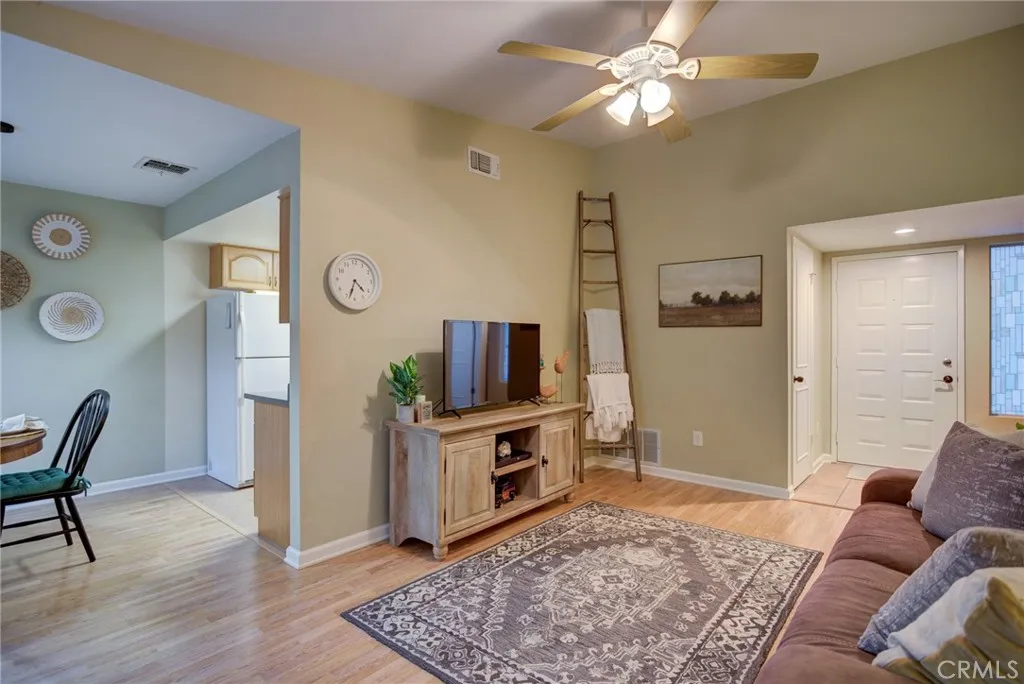 166 Summit Drive, Pismo Beach, CA 93449 - Photo 5 of 23, Pismo Beach, CA