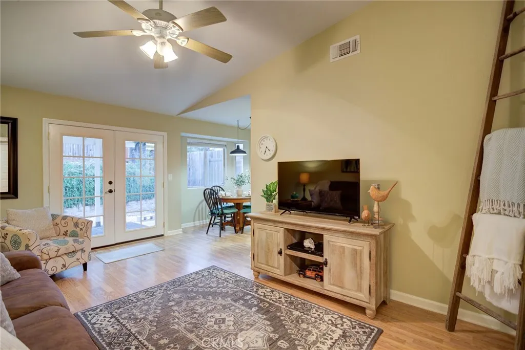 166 Summit Drive, Pismo Beach, CA 93449 - Photo 4 of 23, Pismo Beach, CA