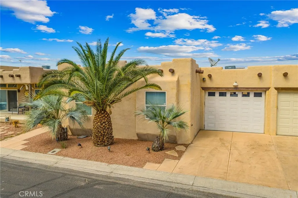 1145 Marina Drive, Needles, CA 92363 - Photo 2 of 70, Needles, CA