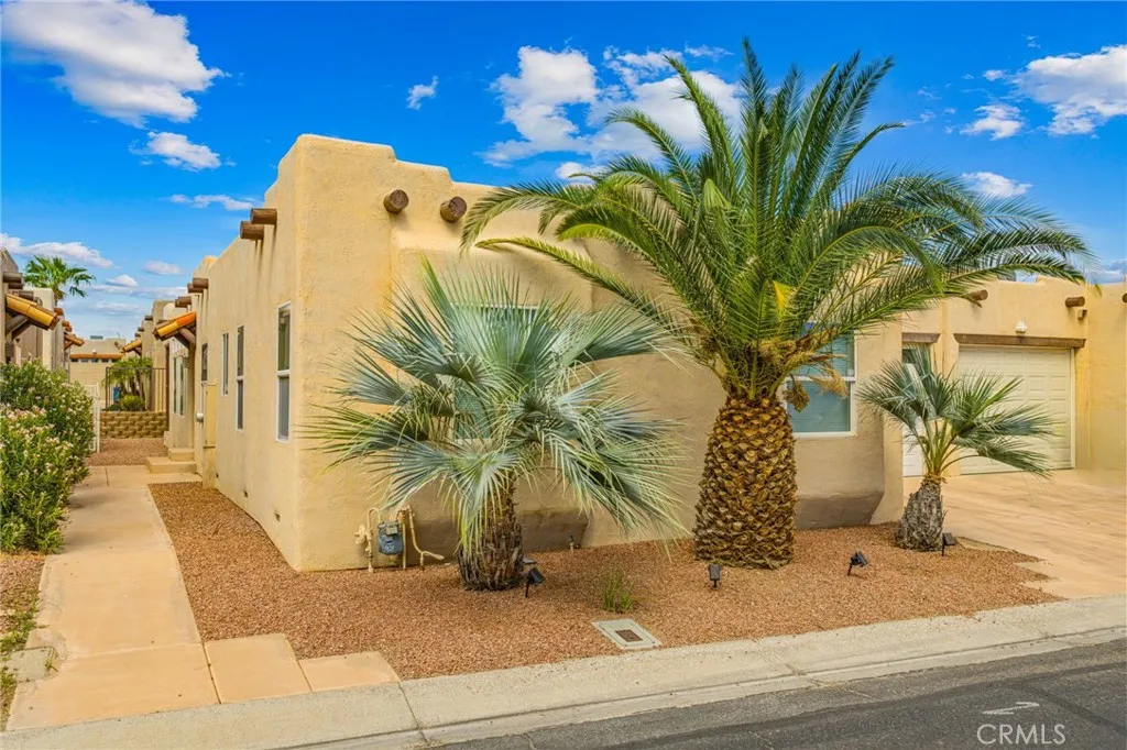 1145 Marina Drive, Needles, CA 92363 - Photo 3 of 70, Needles, CA