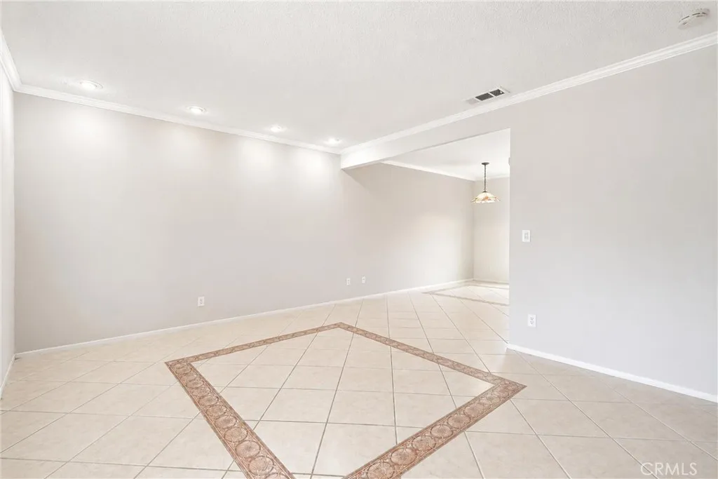 122 E Merrill, Rialto, CA 92376 - Photo 3 of 23, Rialto, CA