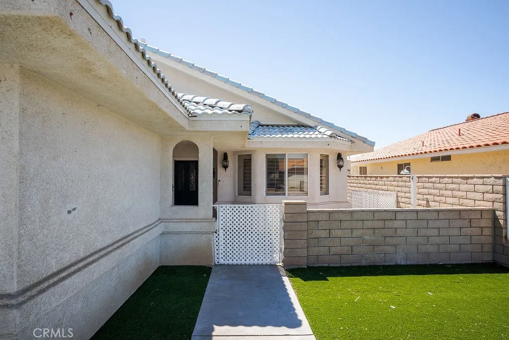 26249 Fleet Lane, Helendale, CA 92342 - Photo 3 of 47, Helendale, CA