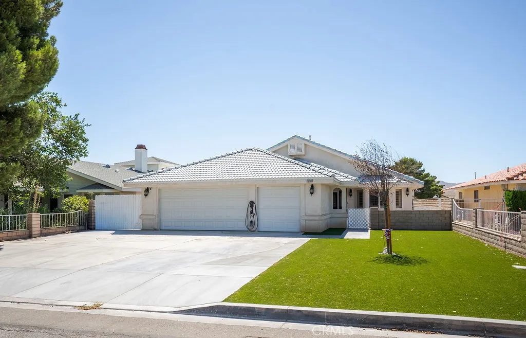 26249 Fleet Lane, Helendale, CA 92342 - Photo 2 of 47, Helendale, CA