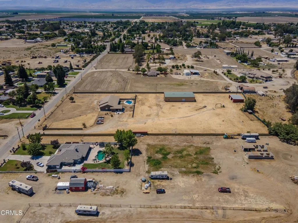 13111 Eberle, Bakersfield, CA 93313 - Photo 3 of 57, Bakersfield, CA