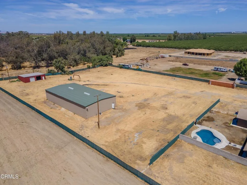 13111 Eberle, Bakersfield, CA 93313 - Photo 5 of 57, Bakersfield, CA