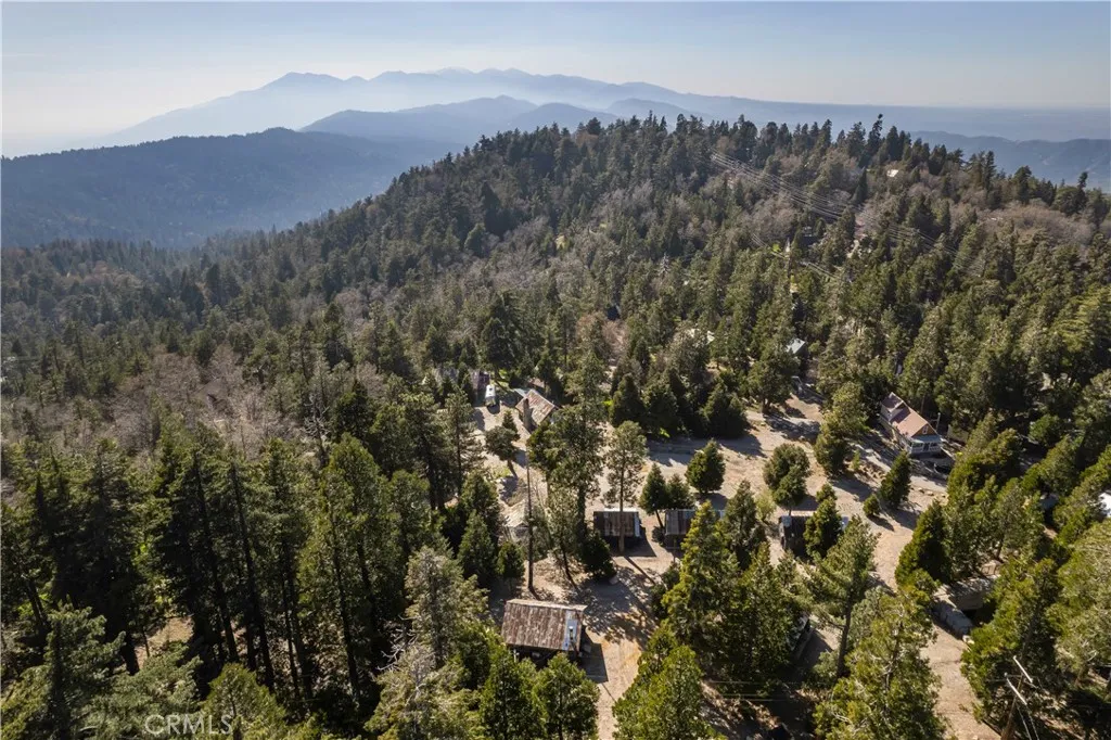 25807 State Highway 189, Twin Peaks, CA 92391 - Main photo, Twin Peaks, CA