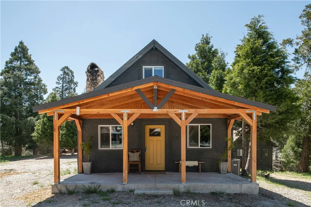 25807 State Highway 189, Twin Peaks, CA 92391 - Photo 3 of 56, Twin Peaks, CA