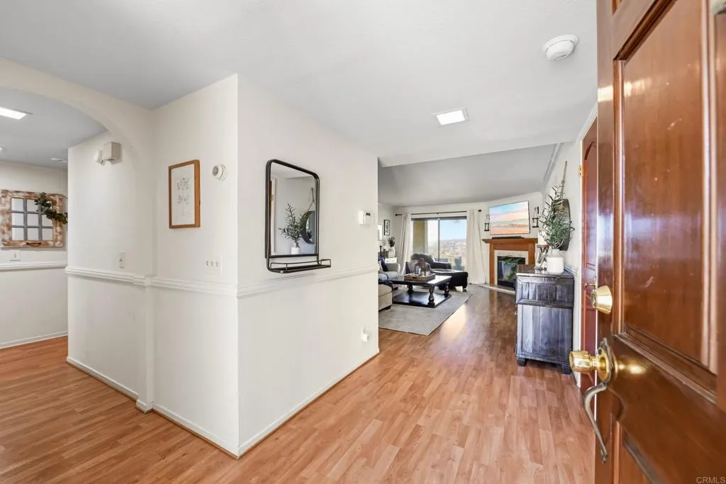 3149 Camino Del Arco, Carlsbad, CA 92009 - Photo 5 of 39, Carlsbad, CA
