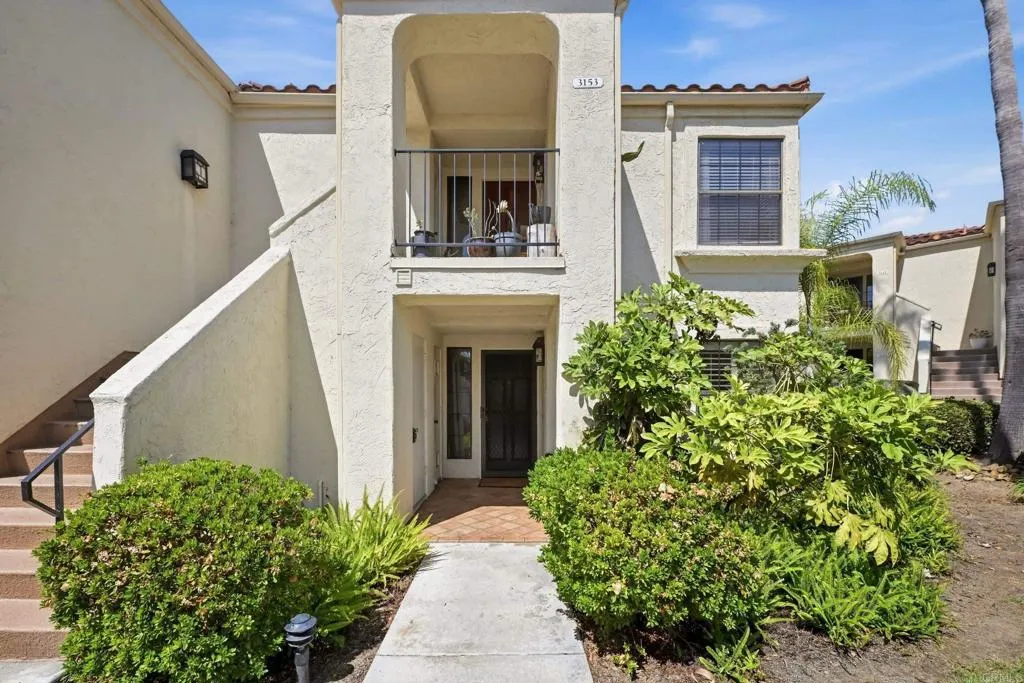 3149 Camino Del Arco, Carlsbad, CA 92009 - Photo 2 of 39, Carlsbad, CA