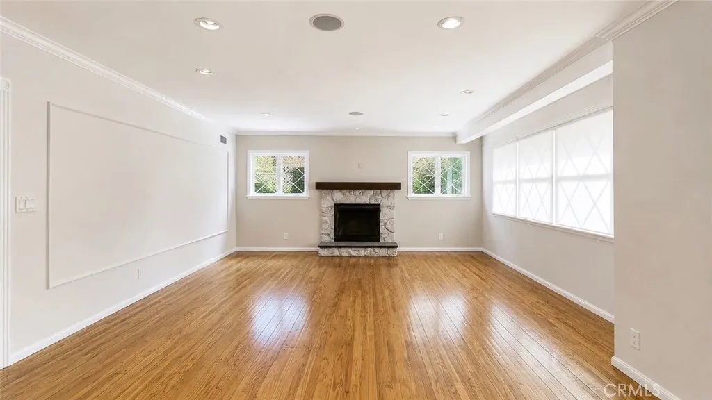 5156 Bascule, Los Angeles, CA 91364 - Photo 3 of 48, Los Angeles, CA
