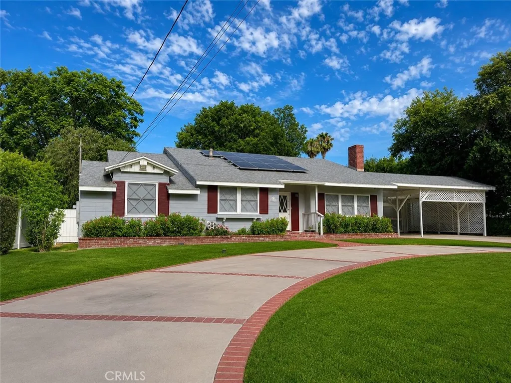5156 Bascule, Los Angeles, CA 91364 - Main photo, Los Angeles, CA