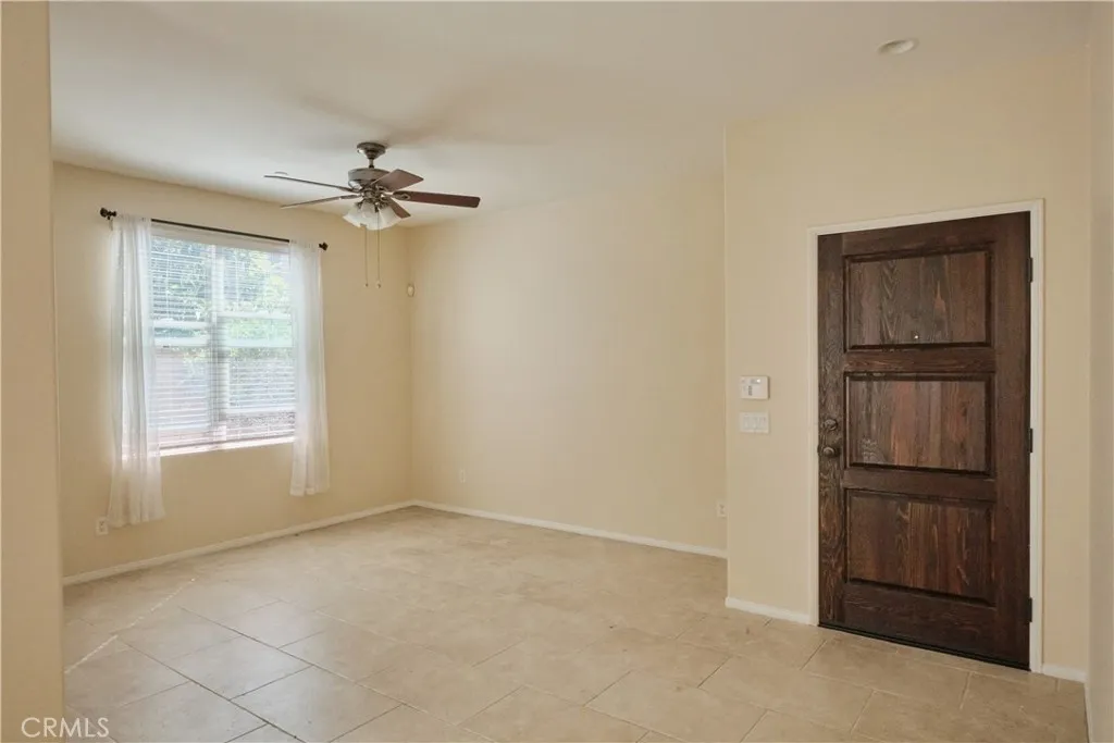 38 Herringbone, Irvine, CA 92620 - Photo 3 of 19, Irvine, CA