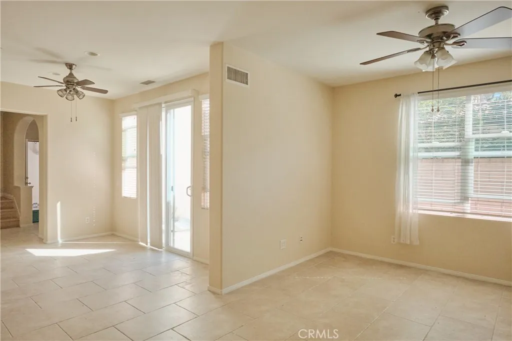 38 Herringbone, Irvine, CA 92620 - Photo 4 of 19, Irvine, CA