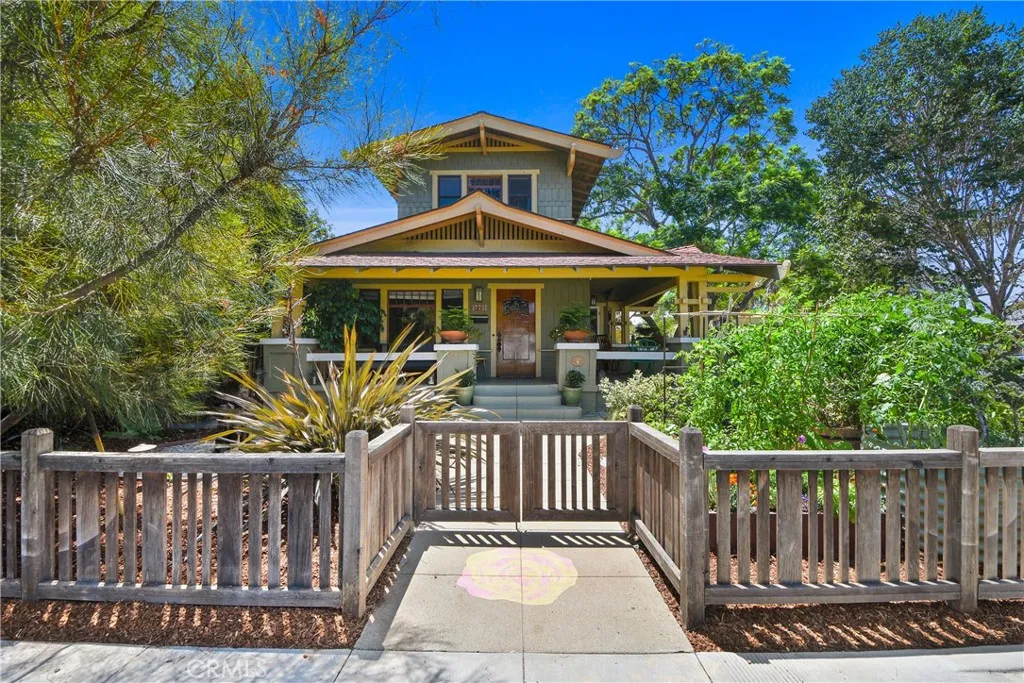 773 Orizaba, Long Beach, CA 90804 - Photo 5 of 40, Long Beach, CA