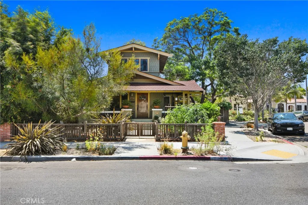 773 Orizaba, Long Beach, CA 90804 - Photo 4 of 40, Long Beach, CA