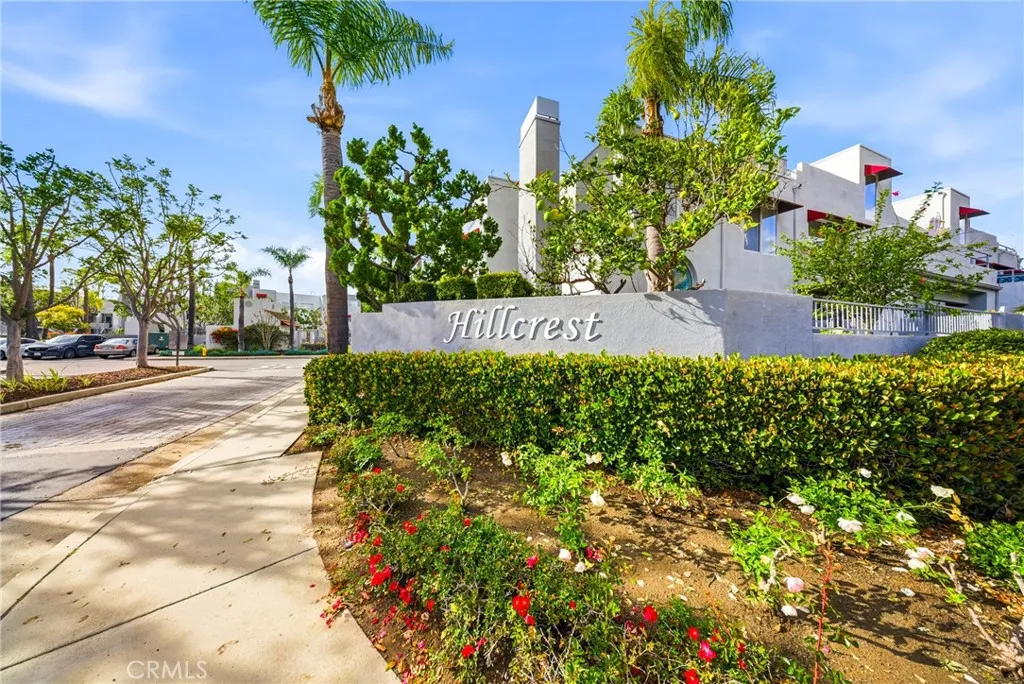 27743 Zircon Unit 104, Mission Viejo, CA 92691 - Photo 3 of 53, Mission Viejo, CA