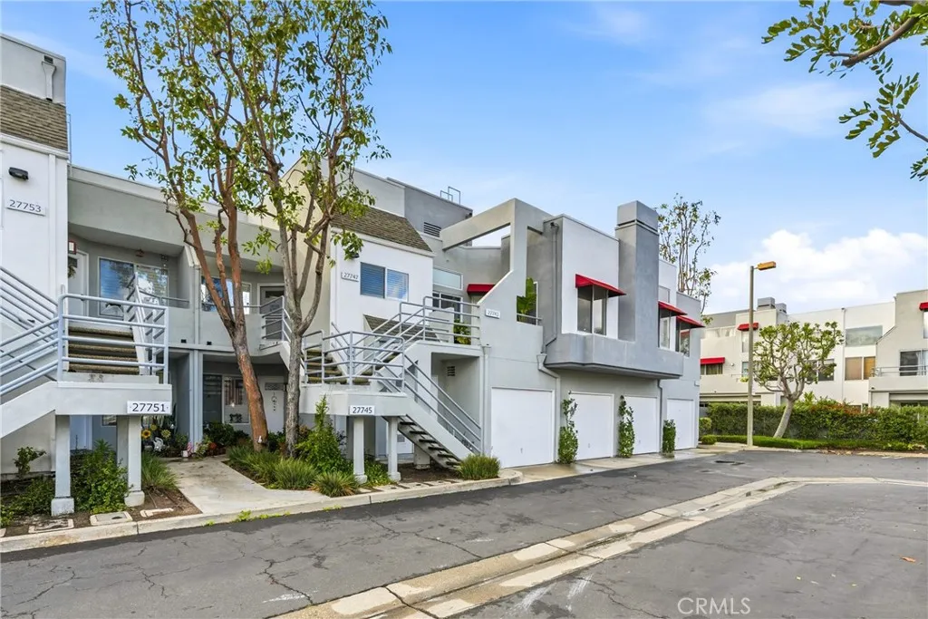 27743 Zircon Unit 104, Mission Viejo, CA 92691 - Photo 5 of 53, Mission Viejo, CA