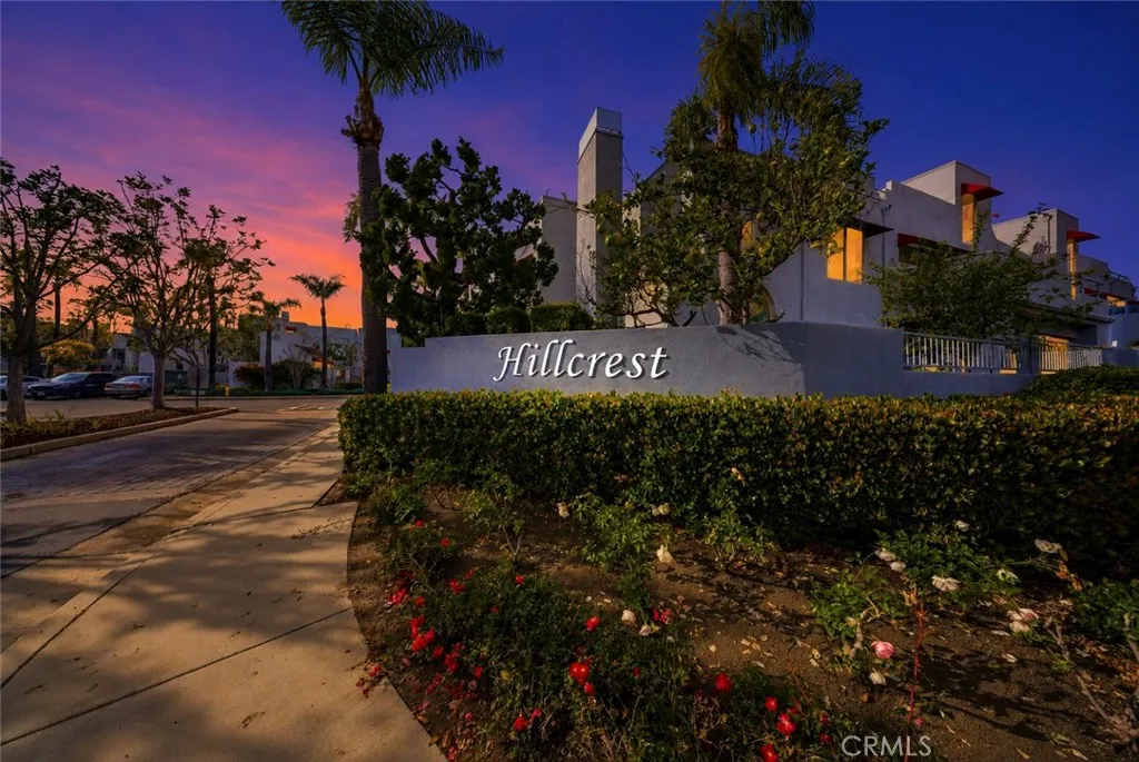 27743 Zircon Unit 104, Mission Viejo, CA 92691 - Photo 4 of 53, Mission Viejo, CA