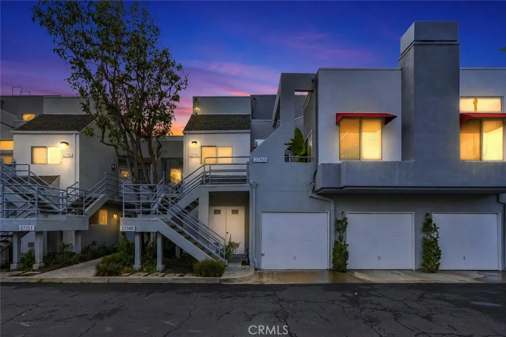 27743 Zircon Unit 104, Mission Viejo, CA 92691 - Photo 2 of 53, Mission Viejo, CA