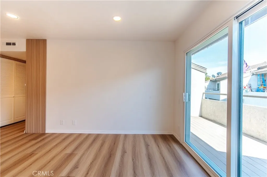 21951 Rimhurst Drive Unit 202, Lake Forest, CA 92630 - Photo 4 of 42, Lake Forest, CA