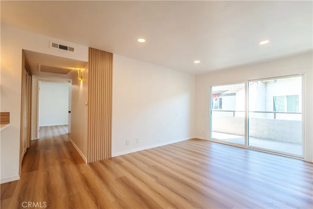 21951 Rimhurst Drive Unit 202, Lake Forest, CA 92630 - Photo 5 of 42, Lake Forest, CA
