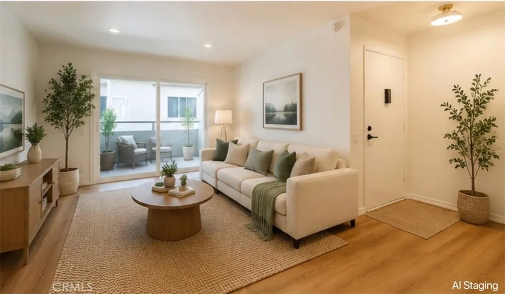 21951 Rimhurst Drive Unit 202, Lake Forest, CA 92630 - Photo 3 of 42, Lake Forest, CA