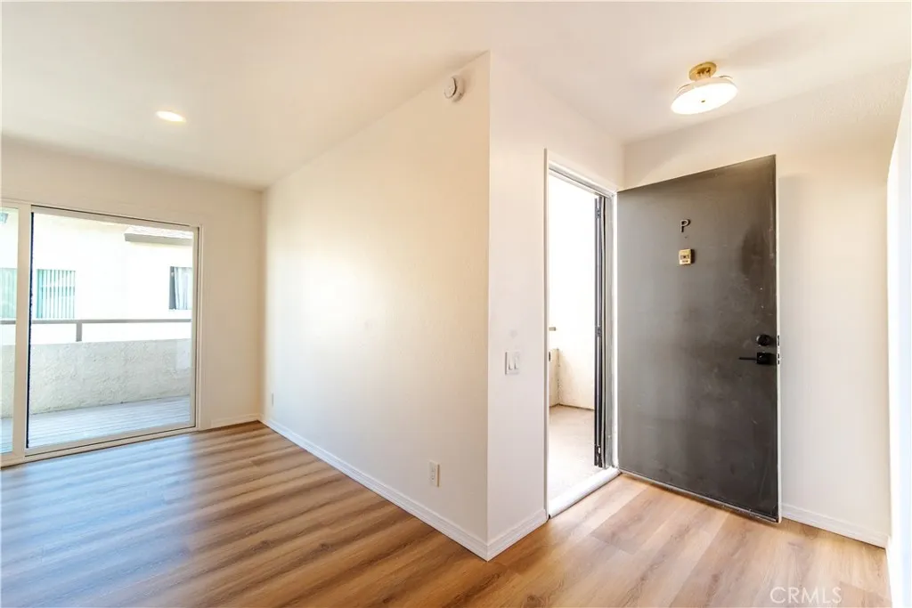 21951 Rimhurst Drive Unit 202, Lake Forest, CA 92630 - Photo 2 of 42, Lake Forest, CA