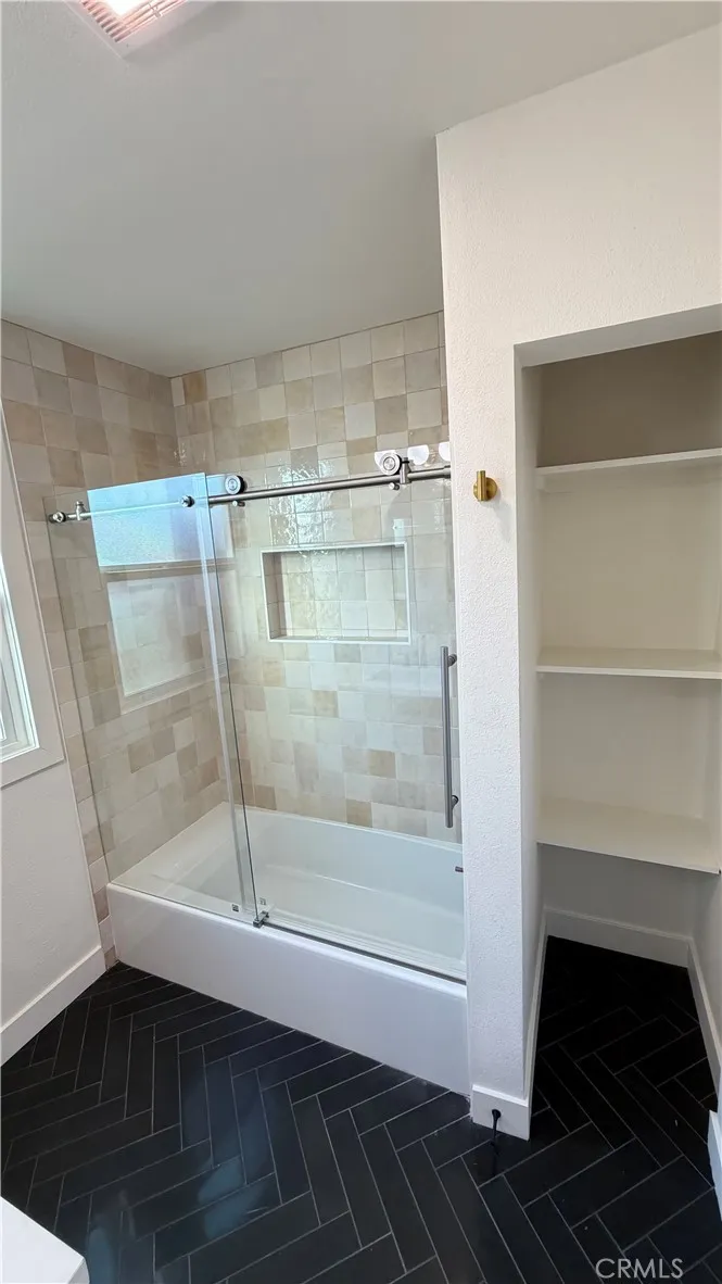 2741 Gale Avenue, Long Beach, CA 90810 - Photo 2 of 9, Long Beach, CA