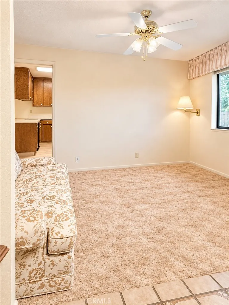 4714 Snow Mountain, Forest Ranch, CA 95942 - Photo 2 of 10, Forest Ranch, CA