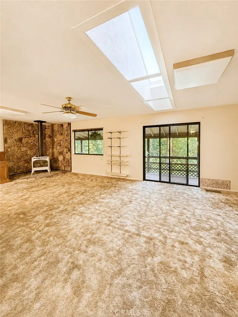 4714 Snow Mountain, Forest Ranch, CA 95942 - Photo 4 of 10, Forest Ranch, CA