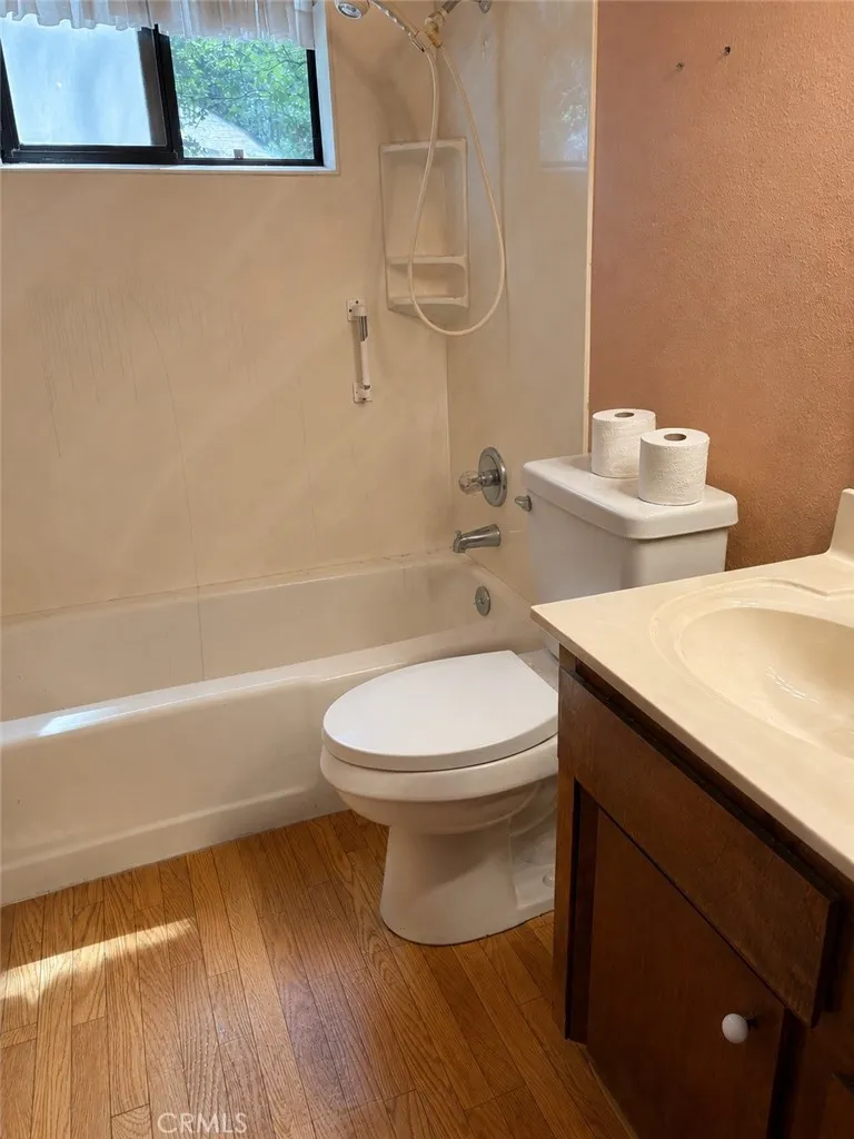 4714 Snow Mountain, Forest Ranch, CA 95942 - Photo 5 of 10, Forest Ranch, CA
