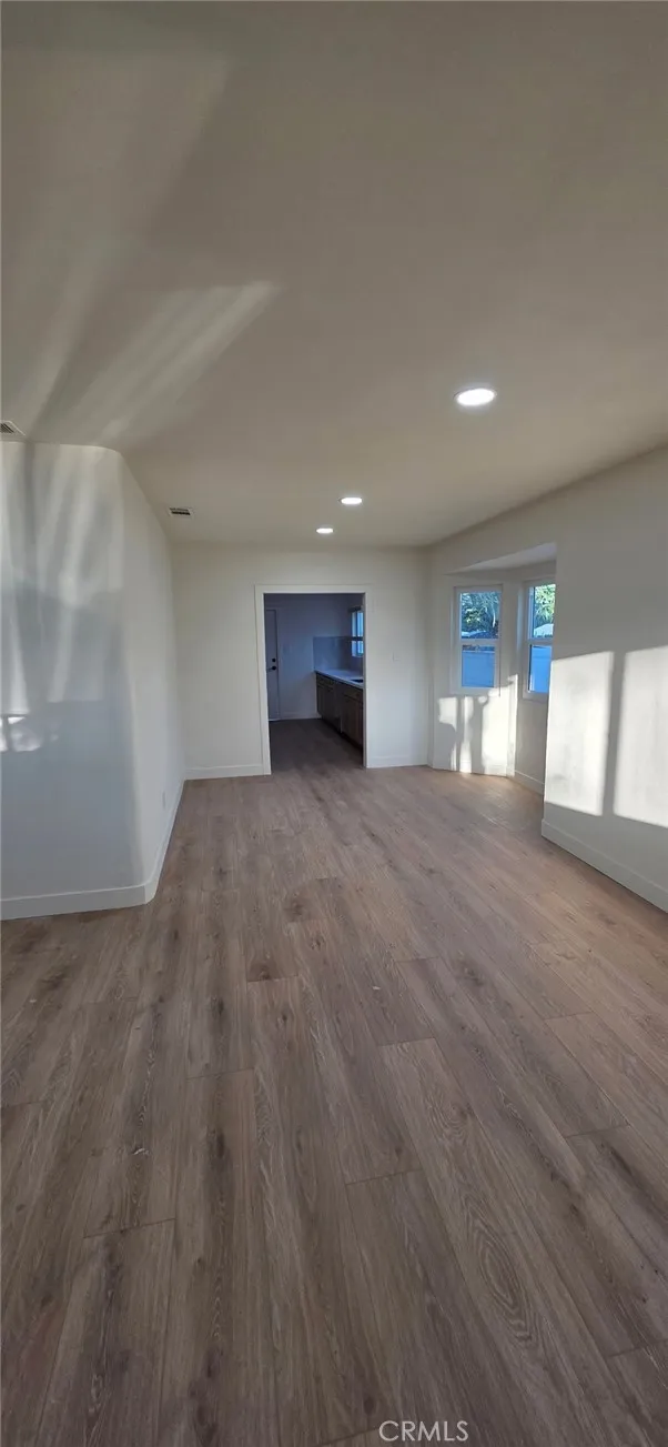 2549 N Lugo, San Bernardino, CA 92404 - Photo 4 of 4, San Bernardino, CA