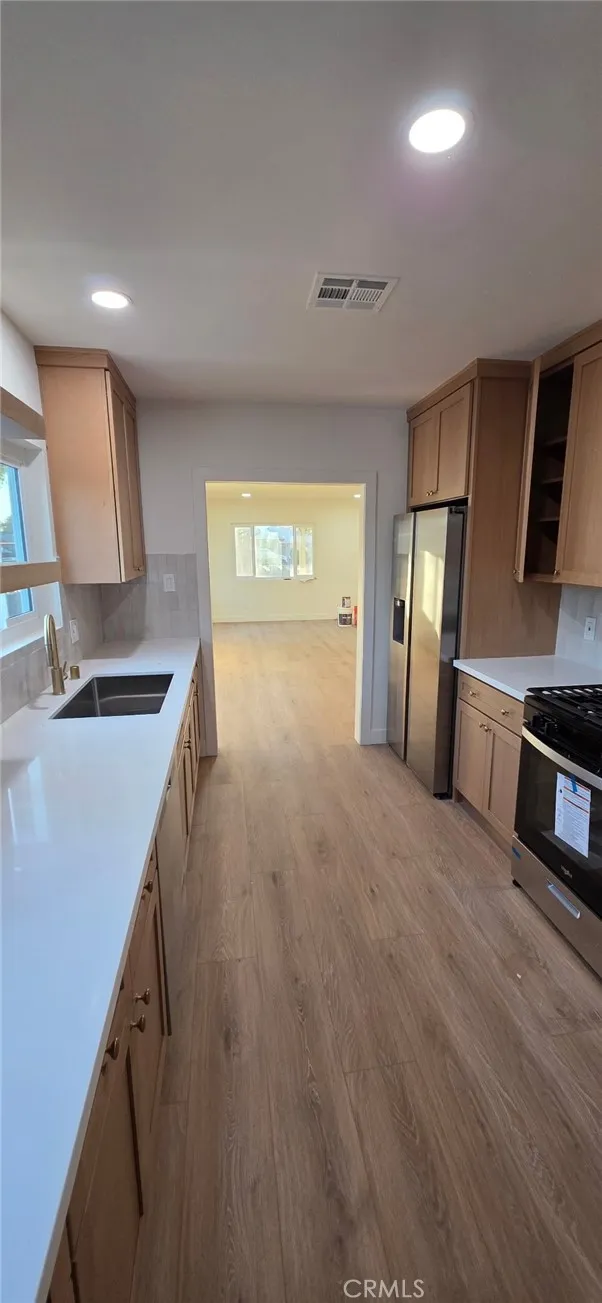 2549 N Lugo, San Bernardino, CA 92404 - Photo 3 of 4, San Bernardino, CA