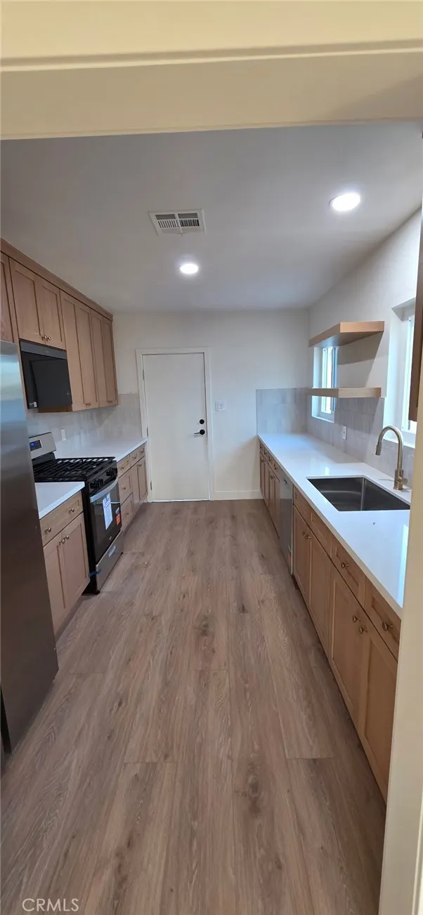 2549 N Lugo, San Bernardino, CA 92404 - Photo 2 of 4, San Bernardino, CA