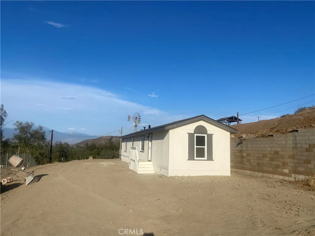 26406 Joppe Avenue, Hemet, CA 92545 - Photo 3 of 19, Hemet, CA