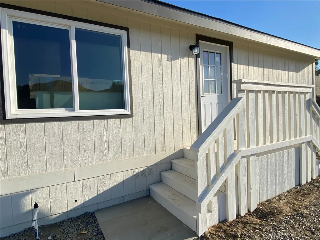 26406 Joppe Avenue, Hemet, CA 92545 - Photo 4 of 19, Hemet, CA