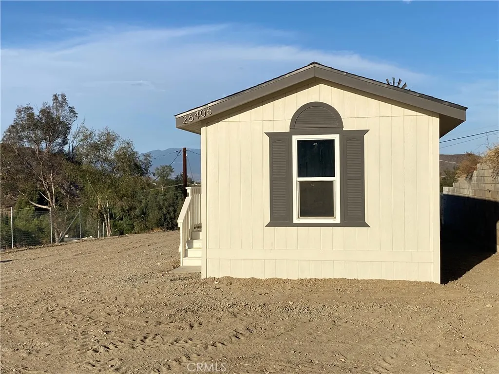 26406 Joppe Avenue, Hemet, CA 92545 - Photo 2 of 19, Hemet, CA