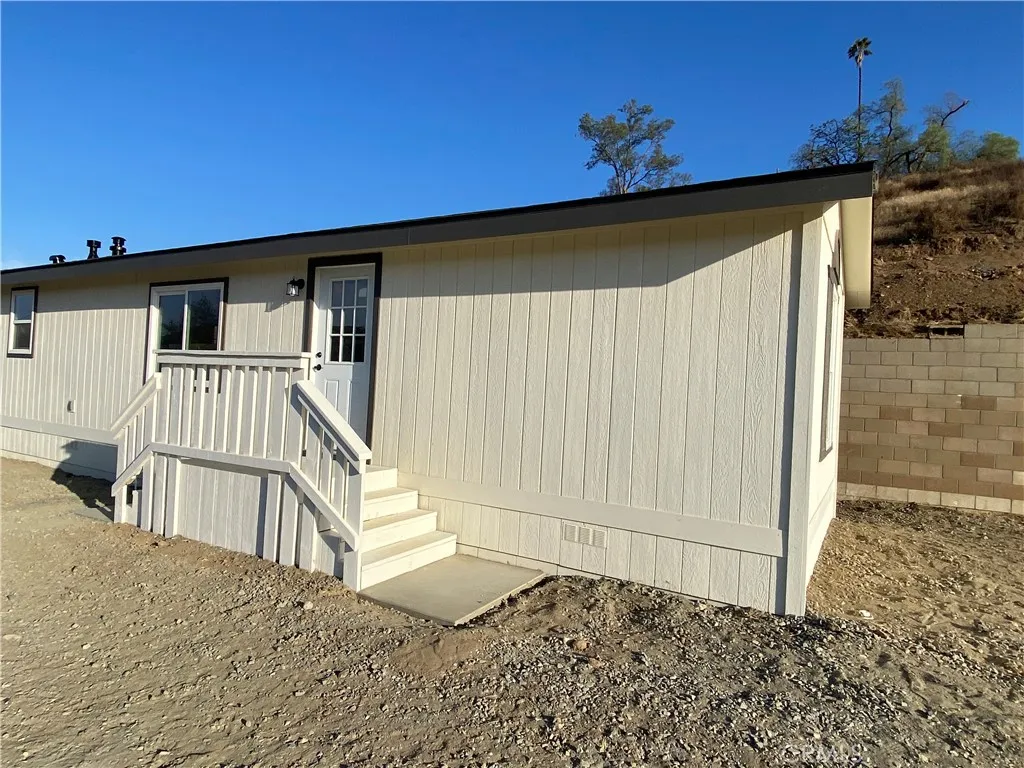 26406 Joppe Avenue, Hemet, CA 92545 - Photo 5 of 19, Hemet, CA