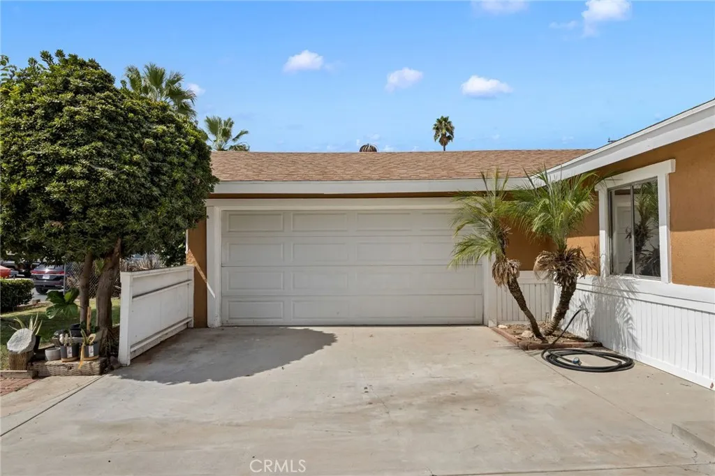 24548 Hemlock, Moreno Valley, CA 92557 - Photo 4 of 37, Moreno Valley, CA