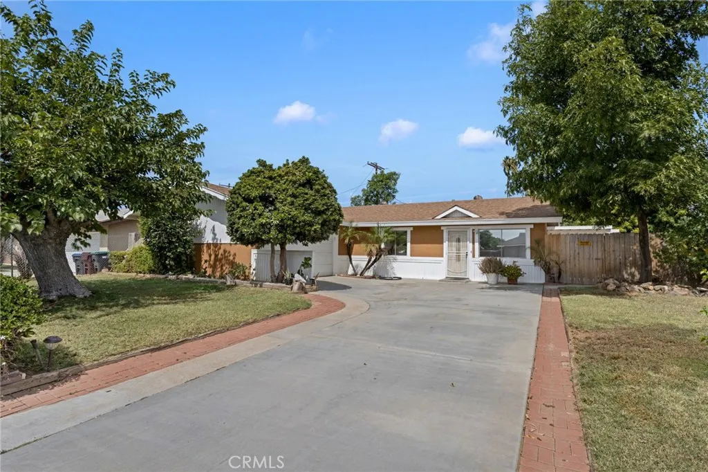 24548 Hemlock, Moreno Valley, CA 92557 - Photo 2 of 37, Moreno Valley, CA