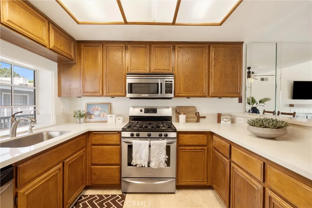 1414 Brett Unit 327, San Pedro, CA 90732 - Photo 5 of 22, San Pedro, CA