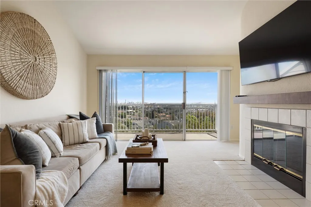 1414 Brett Unit 327, San Pedro, CA 90732 - Photo 2 of 22, San Pedro, CA