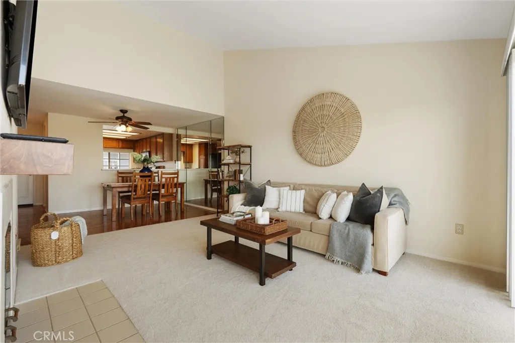 1414 Brett Unit 327, San Pedro, CA 90732 - Photo 4 of 22, San Pedro, CA