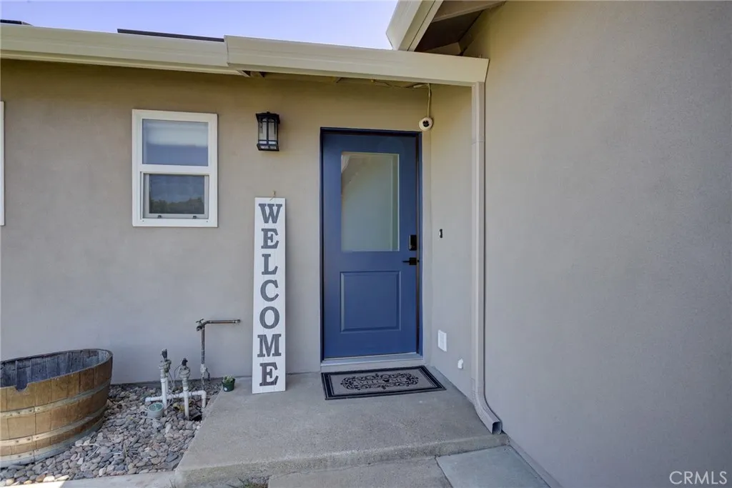 1079 Via Esmeralda, Santa Maria, CA 93455 - Photo 3 of 39, Santa Maria, CA