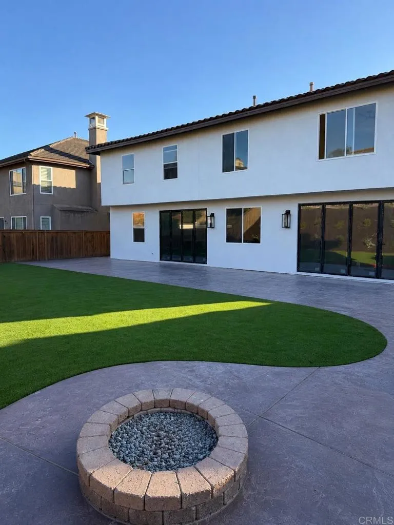 1433 Heatherwood Avenue, Chula Vista, CA 91913 - Photo 2 of 3, Chula Vista, CA