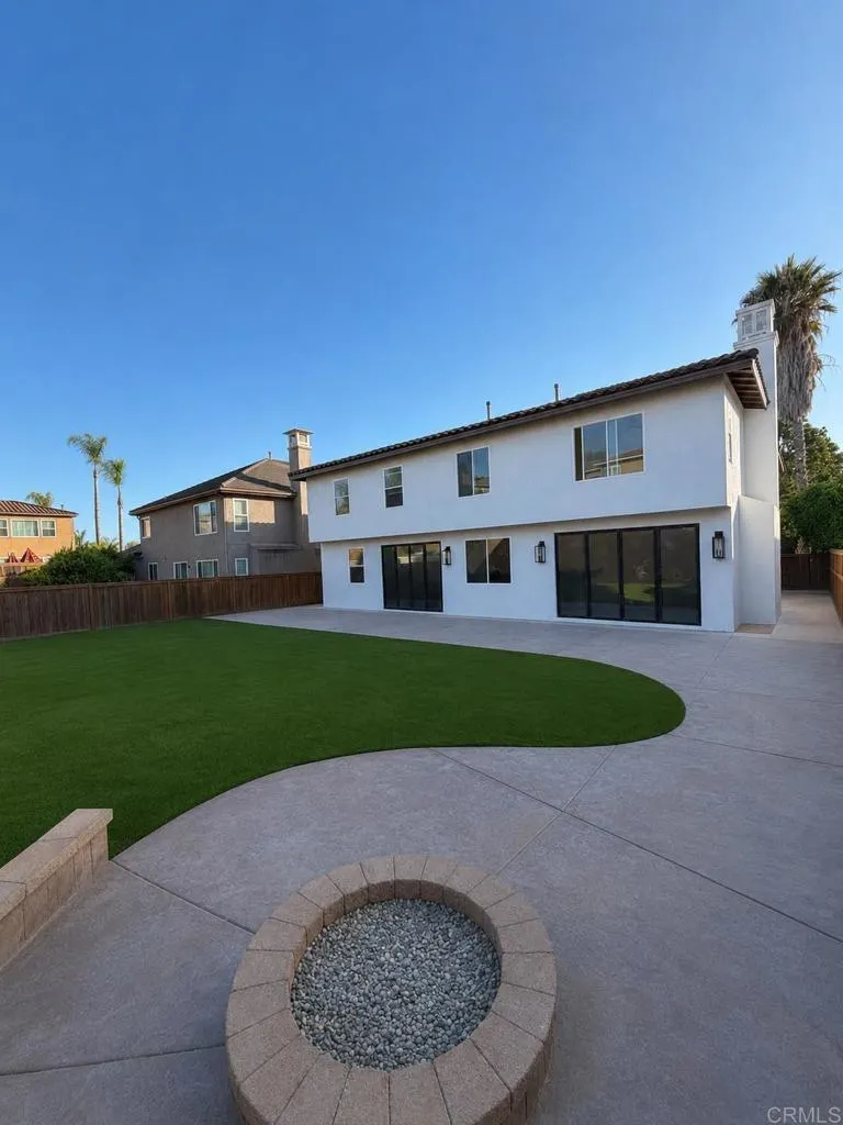 1433 Heatherwood Avenue, Chula Vista, CA 91913 - Photo 3 of 3, Chula Vista, CA