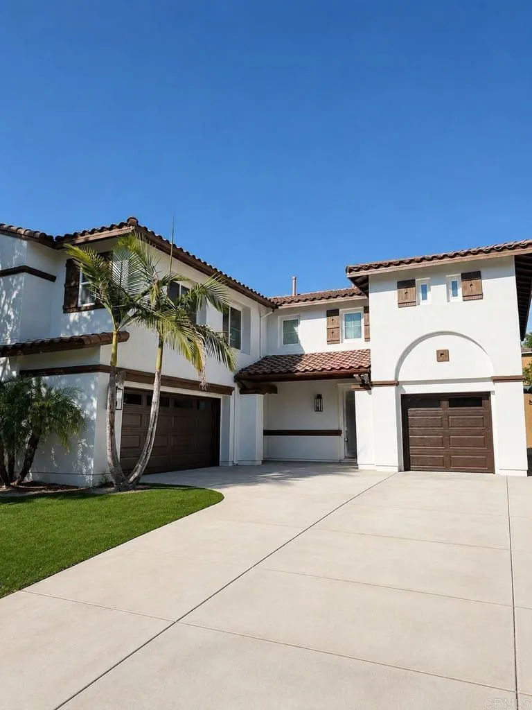 1433 Heatherwood Avenue, Chula Vista, CA 91913 - Main photo, Chula Vista, CA